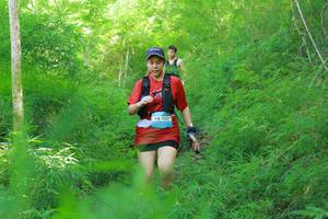 BIB: 1227
                            <button type="button" onclick="openModal(22096998)" class="btn btn-primary btn-sm float-right btn-popup" data-toggle="modal" data-target=".modal-high-quality">
                        <i class="fas fa-shopping-cart"></i> Add to Cart
                    </button>
                                            <button type="button" onclick="isThisMe(22096998, true)" class="btn btn-success btn-sm float-right btn-popup btn-isme hidden" data-toggle="tooltip" data-placement="bottom" title="นี่คือรูปของคุณใช่ไหม คลิกที่นี่เพื่อเอาเข้าอัลบั้ม">
                        <i class="fas fa-plus"></i> Add to album
                    </button>
                    <button type="button" onclick="isThisMe(22096998, false)" class="btn btn-warning btn-sm float-right btn-popup btn-isnotme hidden">
                        <i class="fas fa-ban"></i> Remove from album
                    </button>